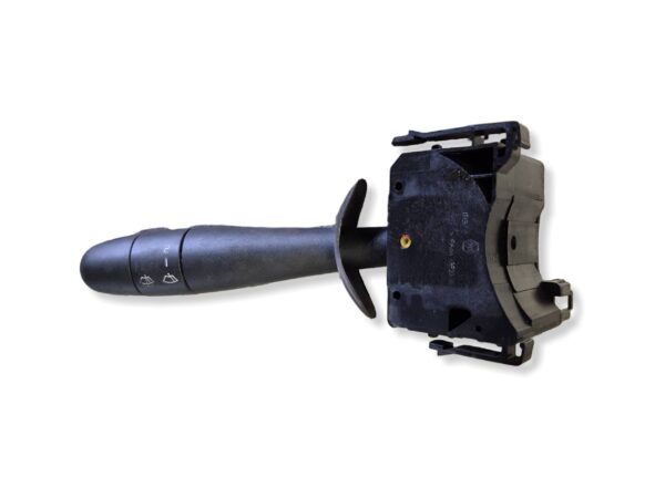 7df939525f27370844adf154f164abd7