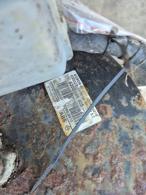 3b84eeff0d2fa523bd173240c5185a07