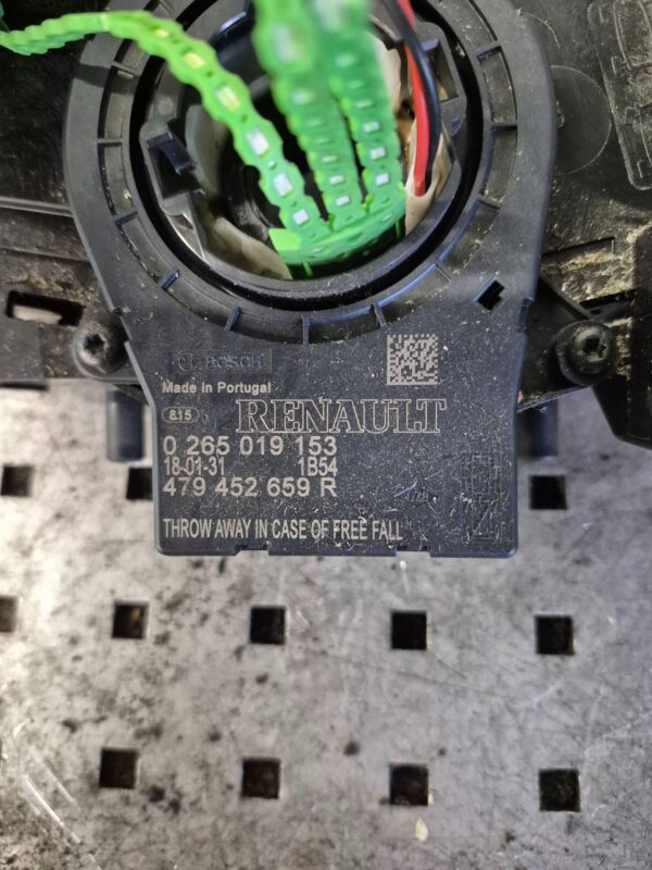 ee9bab60de419638bab32cc343b4d4bc