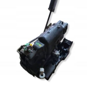 e8d7e9b1c3ba304e68d280a25a86d9eb