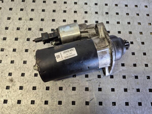 ddb6c3f774615a857cff4e0d4cd4ec88