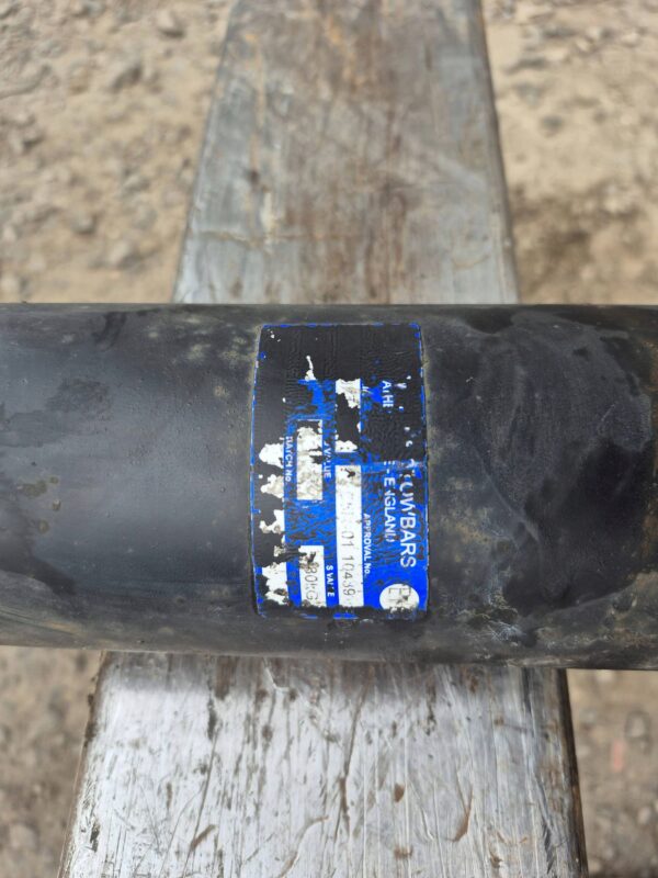 fed331e15dc8852dbeae68d561ee7d09