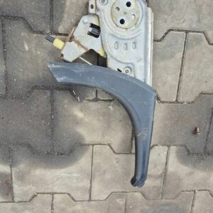 e2900978e4571c5175b3de1c69d7a978