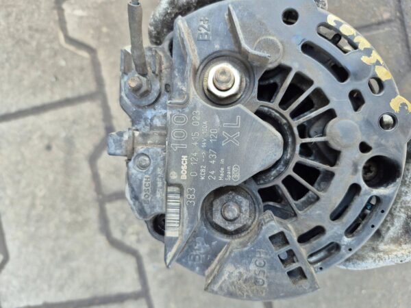 710d66c0b6c49e7cb65791b746ba14c3