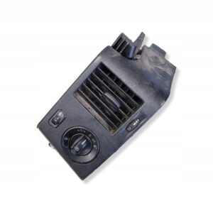 c04ce7fa96f3c0d2cef706b442a8d2cf