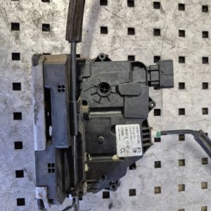 8d54d6b729d95551ecfcd5b4ffb3dc5f