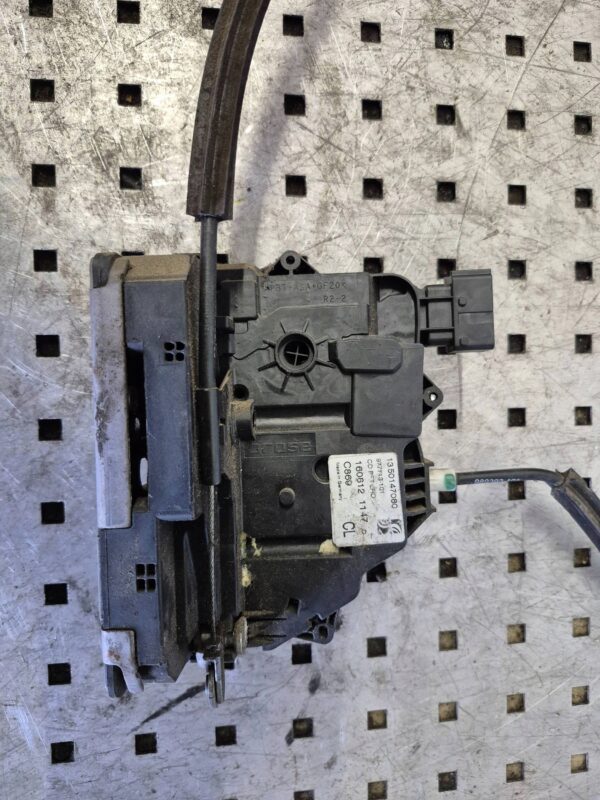 8d54d6b729d95551ecfcd5b4ffb3dc5f