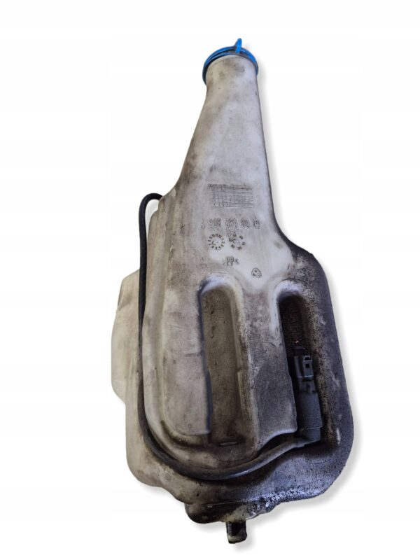 f4749fd49a54aea78c9dcb26de6978b9