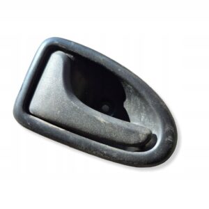 88355dbdc48890bf4ad85894a2f7753a