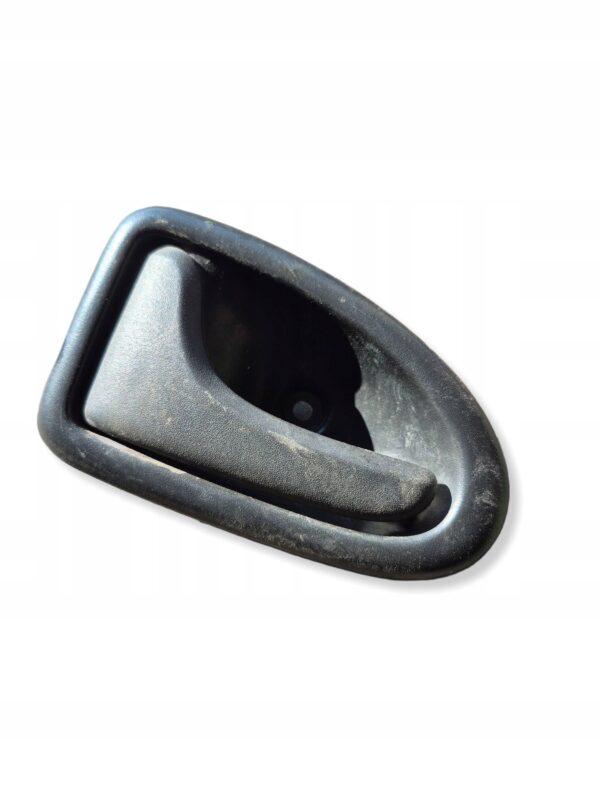 88355dbdc48890bf4ad85894a2f7753a