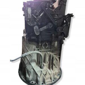 12164e90e236c3ea5dcb0e48ef15498c