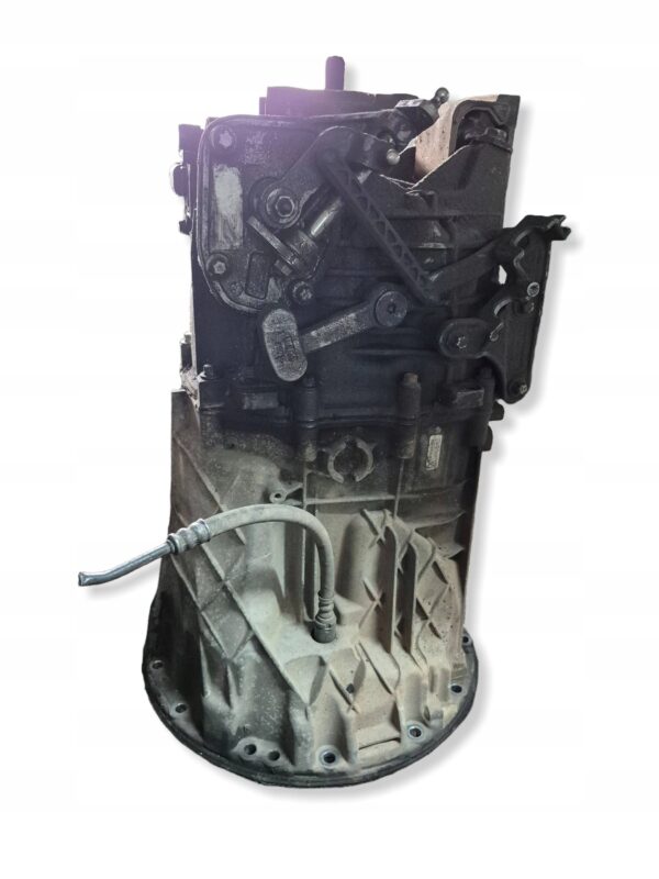 12164e90e236c3ea5dcb0e48ef15498c