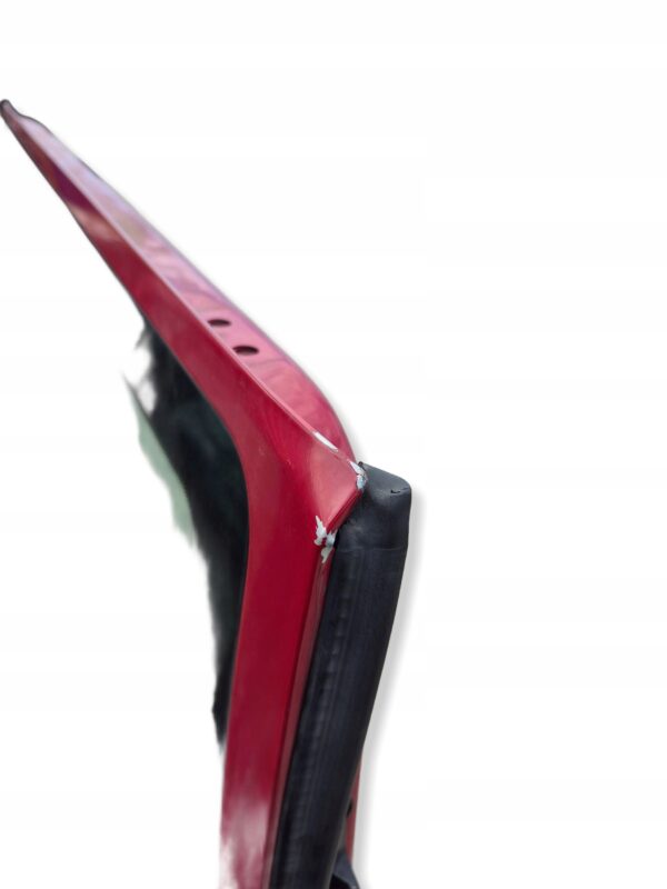 e73dbe4e982df059e4b8b593d528199b