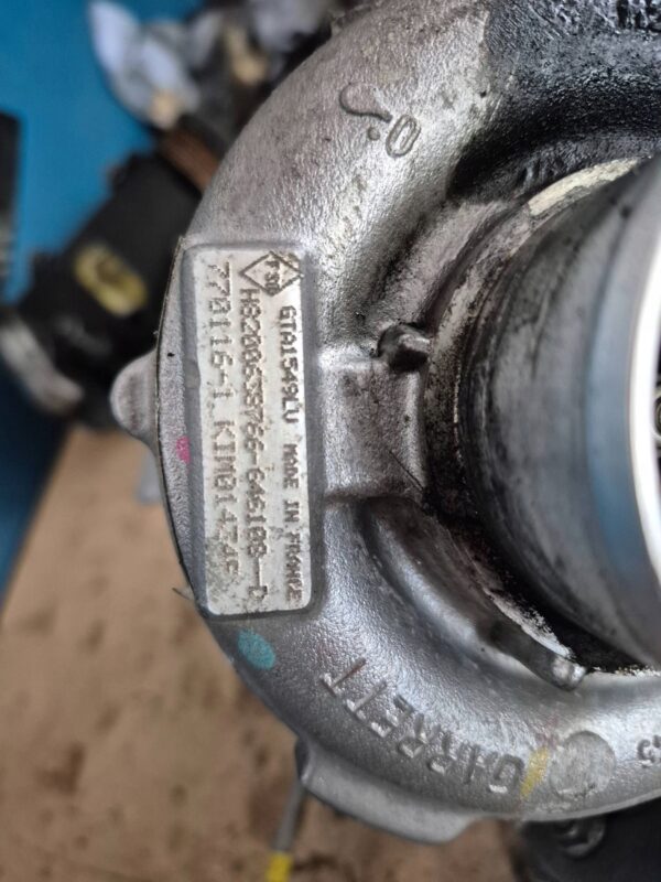 fb3c9b16a14098db7b0ce4c1a7513d2c