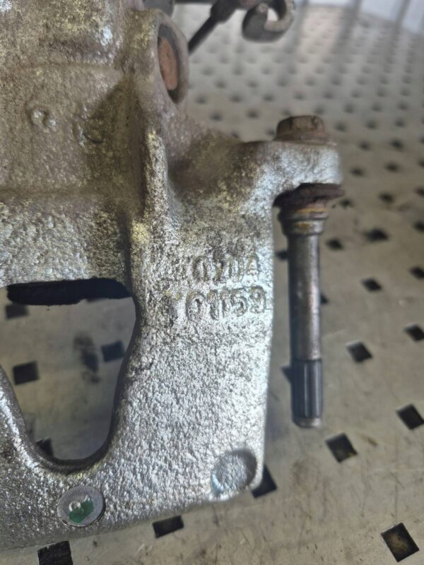 2cd91bf8a48eba98e1a03798545b77cd