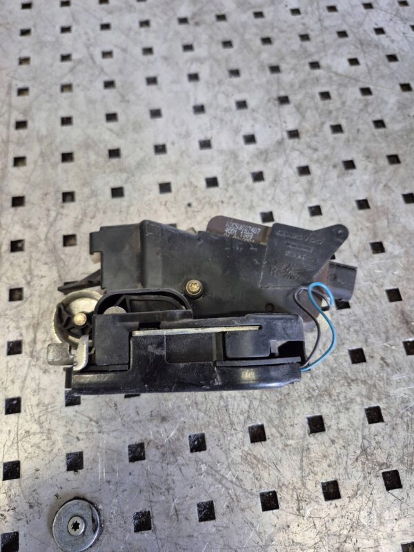 6b7d7f246f962218aa3e464521e89fcb