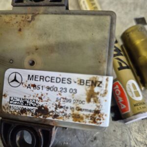 20601c23c87e2d23d218ba77836deaed