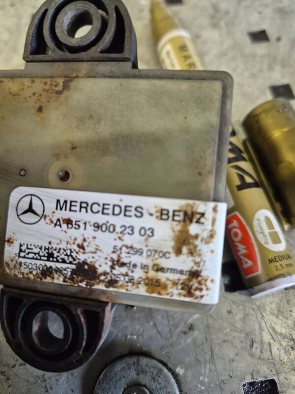 20601c23c87e2d23d218ba77836deaed