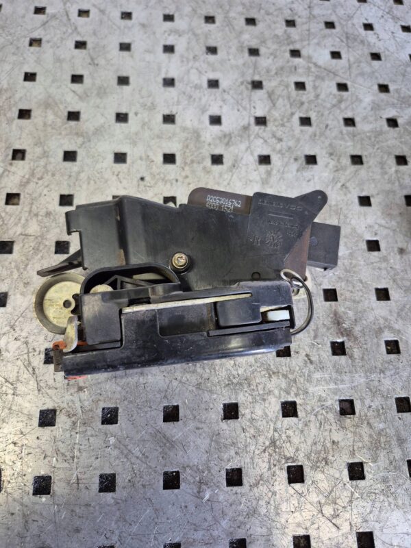 7e4d68cae99447ee7aa4dd569b762787