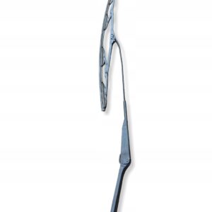 963f79704f1278357f403b0240703889