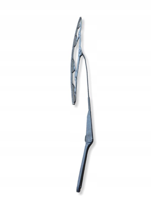 963f79704f1278357f403b0240703889