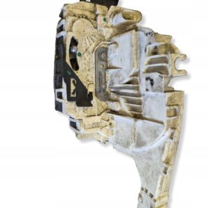 3c60138d7c4a80563fa001458402c080