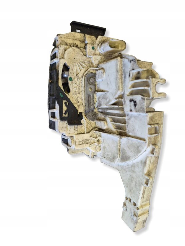 3c60138d7c4a80563fa001458402c080