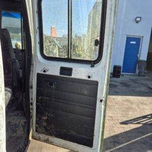 b38805090d64cac49a6108807f15e8de