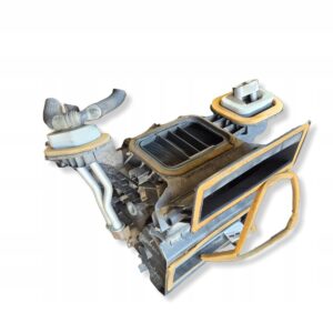 b417f9a790b1651132a41e49e2daa126