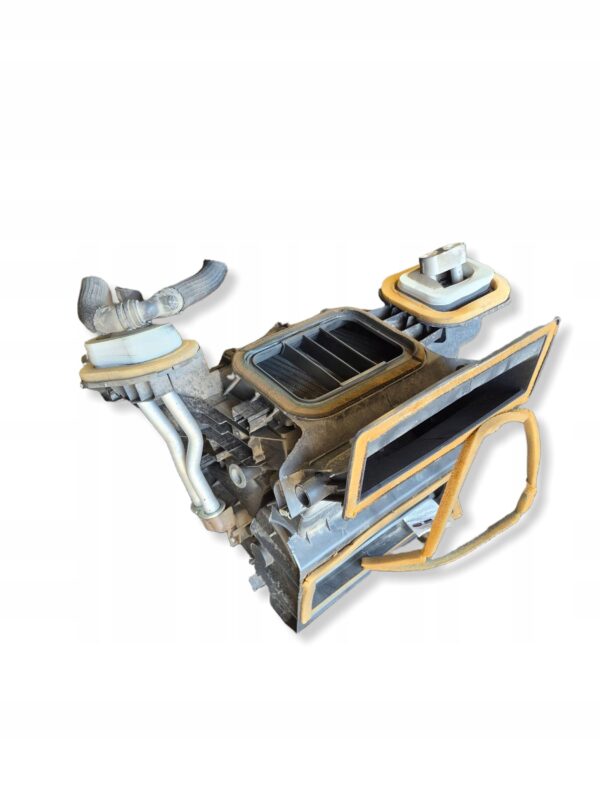 b417f9a790b1651132a41e49e2daa126