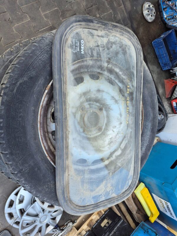 df9587cdd7fbba88ecbad5e9e4655fc8