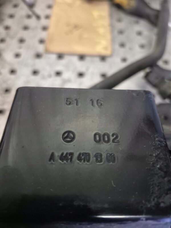 e7d954a88c8c2423e8f796262632debb.jpg a7de549f0a60f409b8fafa65f9585501