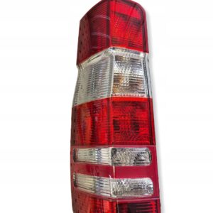 6a0b724dde830855d5035ad186fea4ed