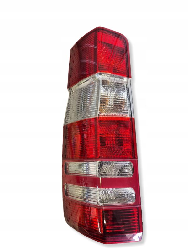 6a0b724dde830855d5035ad186fea4ed