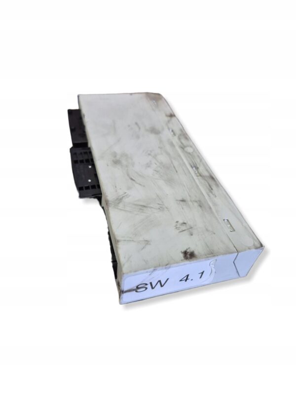 9670ea1c7092e249e6c695d51a673aa9