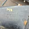 e98bd898cc8c801b2687e74997d5d2d3.jpg 17479348e6b63d6e1065f17053fb582e