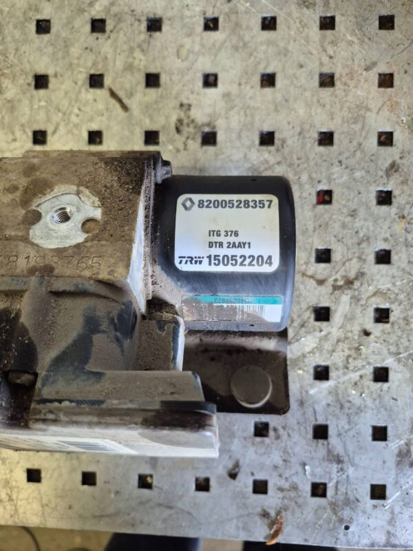 e9abb40d40e5586f06b67f96cc9ac254.jpg d922d02f4fd22070165aeca8aef88e89