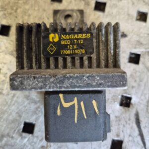 acfa66b9769ed2e7f59224619618fce4