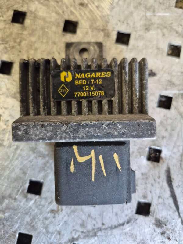 acfa66b9769ed2e7f59224619618fce4