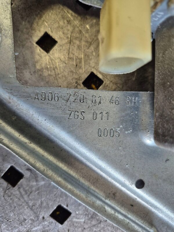 e26671be1ada7026f715ec65a950e2a0