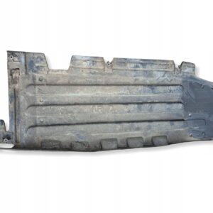 dc9965845d27a1a0d7725fefd5a661e5