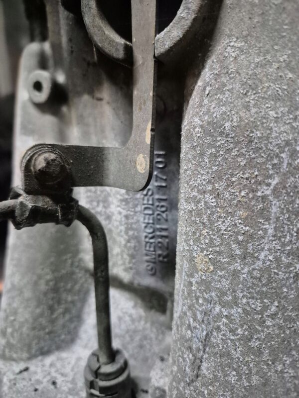 bf17569a59ff94583dbf4e38f099e452