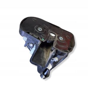 e5354bb9e23aea27a220d88907fedc27