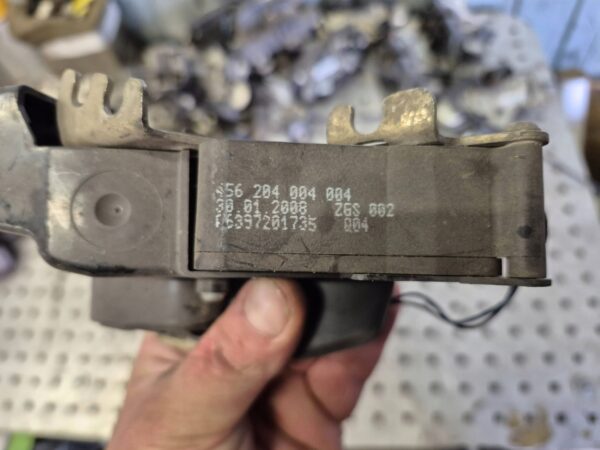 f06c03150c0a8a9016dd2c97c3585ff0