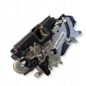 2e36eaf8a6a5127aea3fdcda0d5cea5d