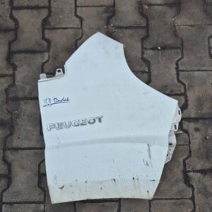 55f71a7694ccced462a2b01b1438e04b