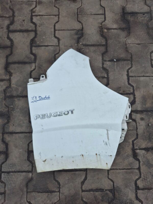 55f71a7694ccced462a2b01b1438e04b