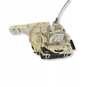 02cf6167feffb43e911b4651dcceb2d8