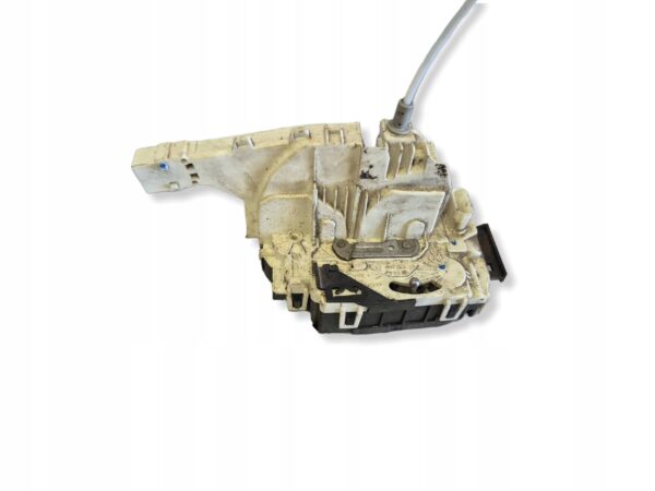 02cf6167feffb43e911b4651dcceb2d8