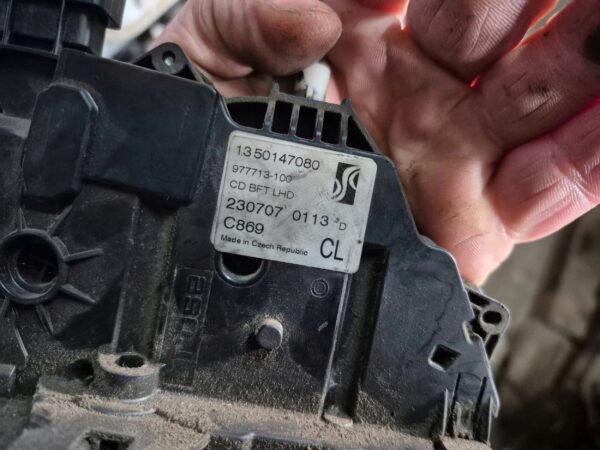 0c85579fcfbd8e563e973b8e7ef410bf